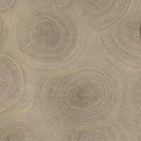 Стеновая панель кат.1 3050*600*4 7460-FL Гландале