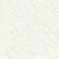 Стеновая панель кат.1 3050*600*6 0410_S  Мрамор каррара