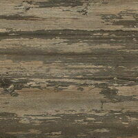 Стеновая панель кат.1 3050*600*6 2059-FLИпанема