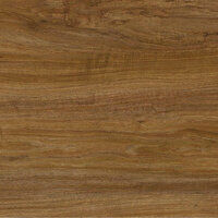 Стеновая панель кат.1 3050*600*6 2098_FL Дерево Каньон ЭКСКЛ NEW