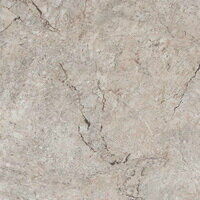 Стеновая панель кат.1 3050*600*6 3031-Q Мрамор серый