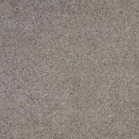 Стеновая панель кат.1 3050*600*6 4032-S Порфир