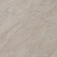 Стеновая панель кат.1 3050*600*6 9586-ТИ Мрамор бежевый