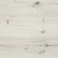 Стеновая панель кат.1 4110*600*10 2058-FLБискайская сосна