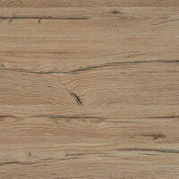 Стеновая панель кат.1 4110*600*10 2075-FL Дуб Кера