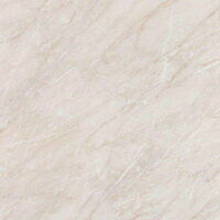 Стеновая панель кат.1 4110*600*10 2337-S Мрамор бежевый copy