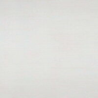 Стеновая панель кат.2 3050*600*4 2032-M Риголетто светлый