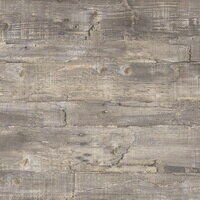 Стеновая панель кат.2 3050*600*4 2047-S-Кантри