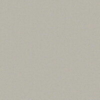 Стеновая панель кат.2 3050*600*4 2234-S Луксор