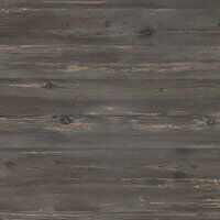 Стеновая панель кат.2 3050*600*6 7030-FL Черная-сосна-премьер-ЭКСКЛ