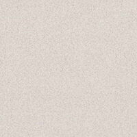 Стеновая панель кат.2 4110*600*10 2235-S Семолина серая__3043_S Семолина серая