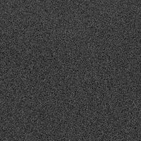 Стеновая панель кат.3 3050*600*4 2338-S лунный металл