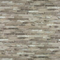 Стеновая панель кат.3 3050*600*4 9742-MT Кумана NEW