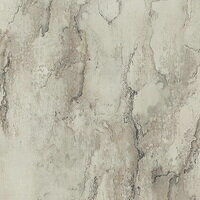 Стеновая панель кат.3 3050*600*6 3063-1 Базальт NEW