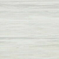 Стеновая панель кат.3 3050*600*6 4092 - S Олива