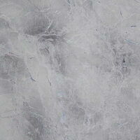 Стеновая панель кат.3 3050*600*6 734-1 Мрамор Марквина синий