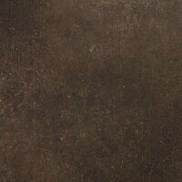 Стеновая панель кат.3 3050*600*6 8318-E Паутина коричневая