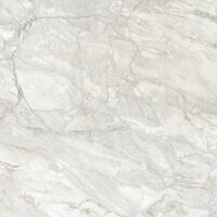 Стеновая панель кат.3 4110*600*10 7024-Е Мрамор Империал ЭКСКЛ