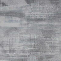 Стеновая панель кат.3 4110*600*10 7078-M Техас ЭКСКЛ