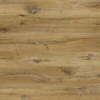 Стеновая панель кат.3 4110*600*10 9755-СД Дуб Флакстаф золотой NEW