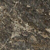 Стеновая панель кат.4 3050*600*4 706-1 Королевский опал