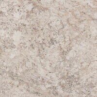 Стеновая панель кат.5 3050*600*4 1876_к-52 Камень светлый