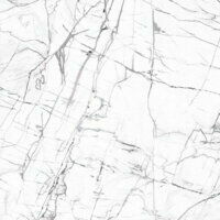 Стеновая панель кат.5 3050*600*4 8208-PT Монтебелло NEW