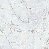 Стеновая панель кат.5 3050*600*4 8209-РТ Карракас NEW