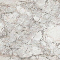 Стеновая панель кат.5 3050*600*4 8237-РТ Мраморная фреска NEW