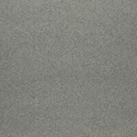 Стеновая панель кат.5 3050*600*4 G015-1Галактика металлик