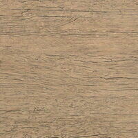 Стеновая панель кат.5 3050*600*6 4136-M Дерево страйп