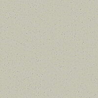 Стеновая панель кат.5 3050*600*6 5110-1A Андромеда белая NEW