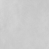 Стеновая панель кат.5 3050*600*6 5142_Mn Белая луна