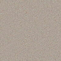 Стеновая панель кат.5 3050*600*6 709-1А Таурус андромеда