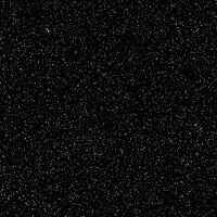 Стеновая панель кат.5 3050*600*6 7103-1А Черный кристалл