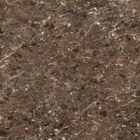 Стеновая панель кат.5 4110*600*10 4948 К-52  Брекчия Браун