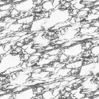 Стеновая панель кат.5 4110*600*10 8230-PT Виола NEW