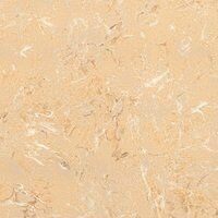 Столешница кат.1 3050*1100*27 1U 2231-S Оникс классический бежевый