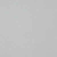 Столешница кат.1 3050*1100*27 1U 4040-S Антарес