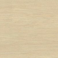 Столешница кат.1 3050*1100*27 2U 9022-S  Дуб выбеленный