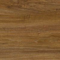 Столешница кат.1 3050*1100*40 1U 2098_FL Дерево Каньон ЭКСКЛ NEW