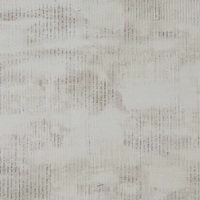 Столешница кат.1 3050*1100*40 1U 7046-S Daily ЭКСКЛ