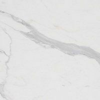 Столешница кат.1 3050*1200*19 1U 3072-ТИ Гранит белый