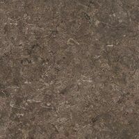 Столешница кат.1 3050*1200*19 1U 4036-ТИ Аламбра темная