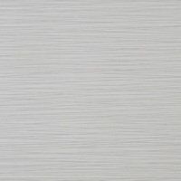 Столешница кат.1 3050*1200*19 1U 4054-S Резонанс