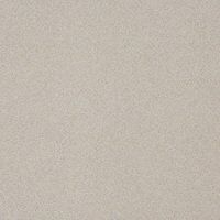 Столешница кат.1 3050*1200*27 1U 4033-S Бисер