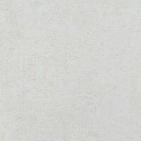 Столешница кат.1 3050*1200*27 1U 7020-FL Капри-светлый ЭКСКЛ