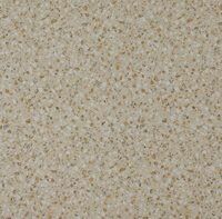 Столешница кат.1 3050*1200*27 1U 9968-S Камешки