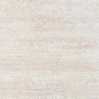 Столешница кат.1 3050*1200*40 1U 7033-M Прованс-ажур ЭКСКЛ