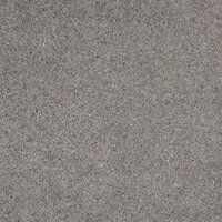 Столешница кат.1 3050*600*19 1U 4032-S Порфир